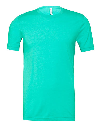 BELLA+CANVAS T-Shirt
