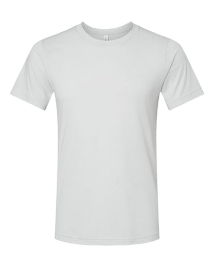 BELLA+CANVAS T-Shirt