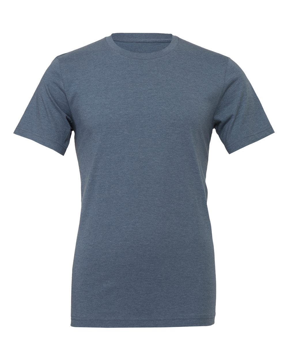 BELLA+CANVAS T-Shirt