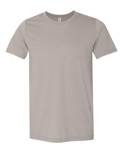 BELLA+CANVAS T-Shirt