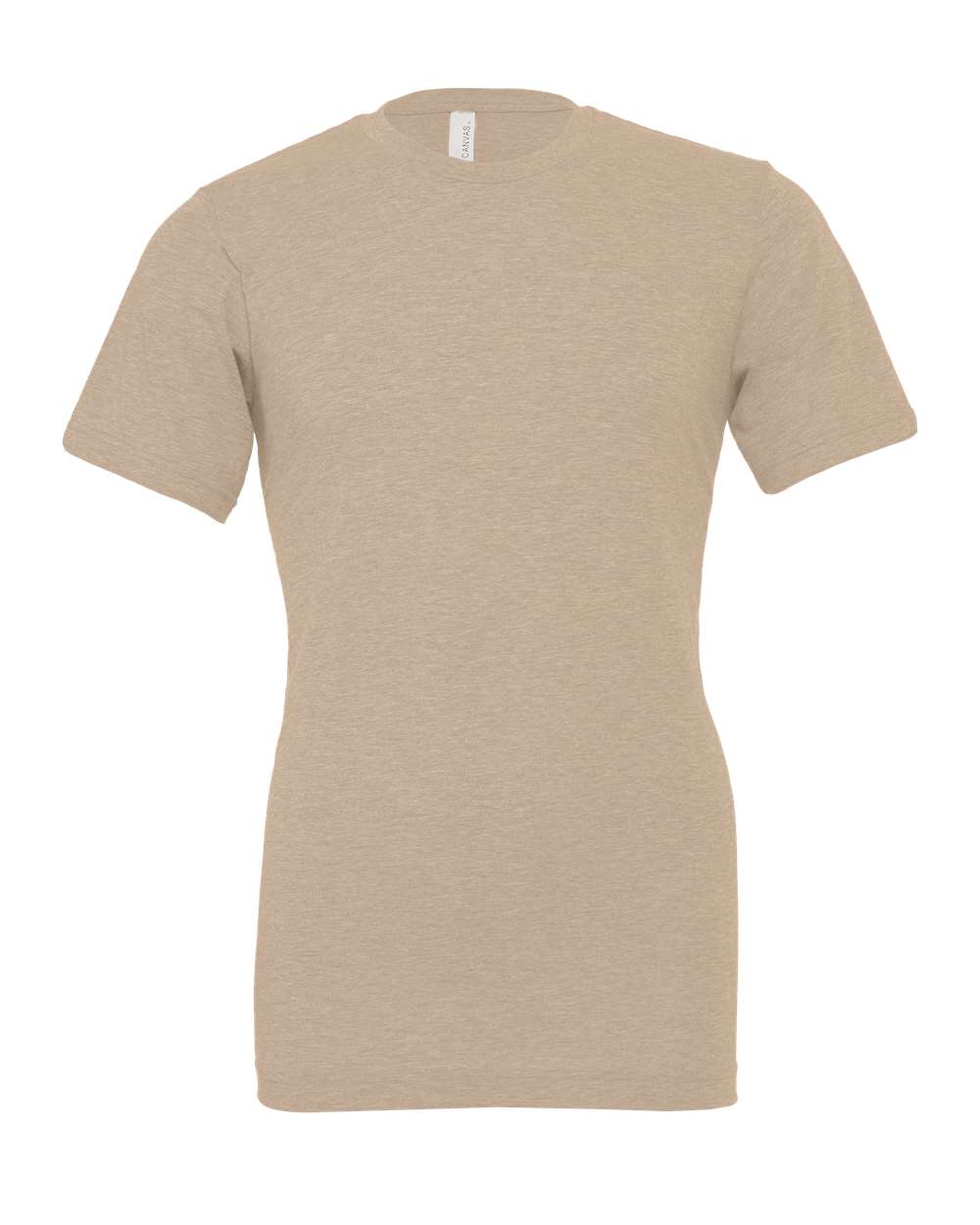BELLA+CANVAS T-Shirt