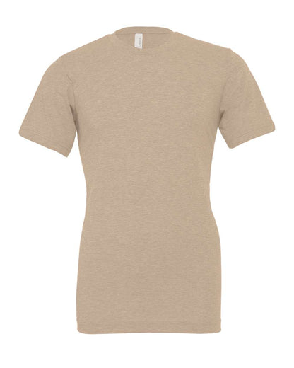 BELLA+CANVAS T-Shirt