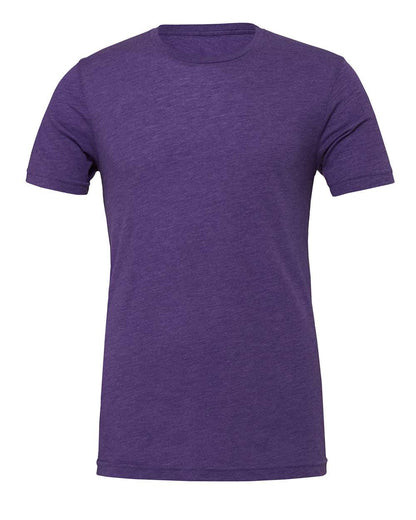 BELLA+CANVAS T-Shirt
