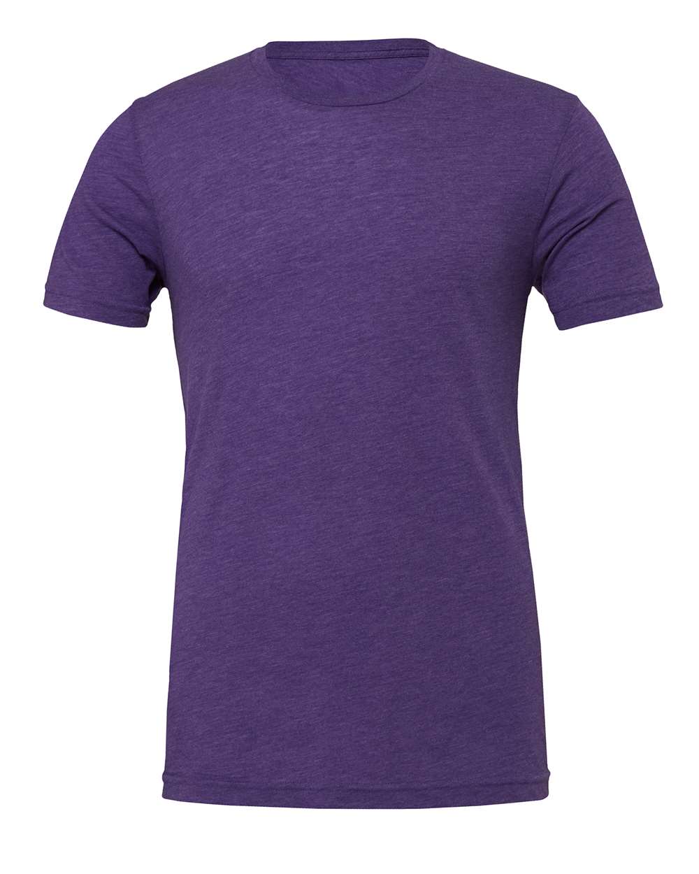 BELLA+CANVAS T-Shirt