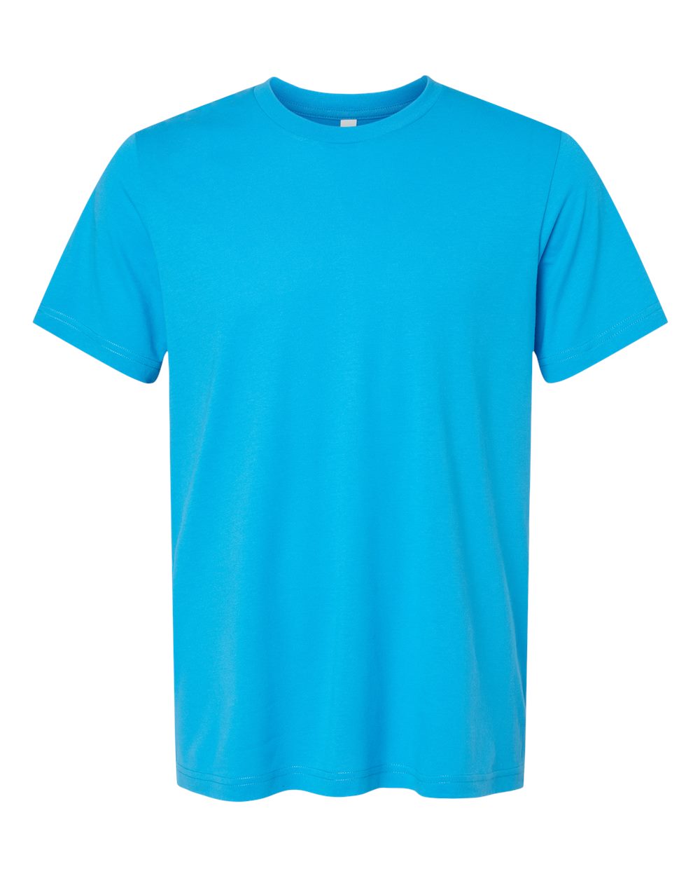 BELLA+CANVAS T-Shirt