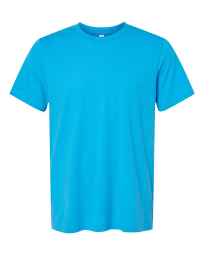 BELLA+CANVAS T-Shirt