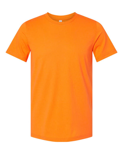BELLA+CANVAS T-Shirt
