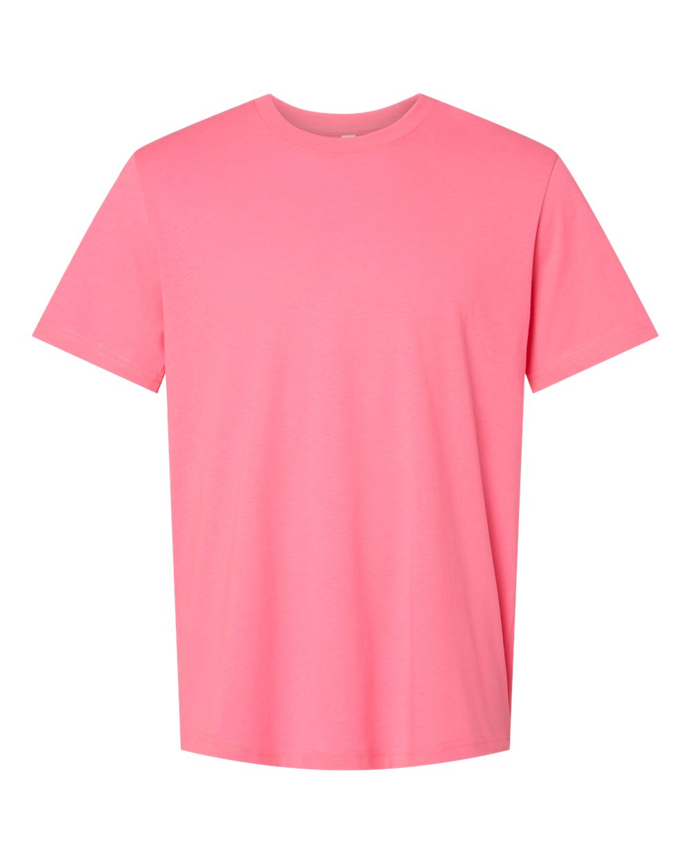 BELLA+CANVAS T-Shirt