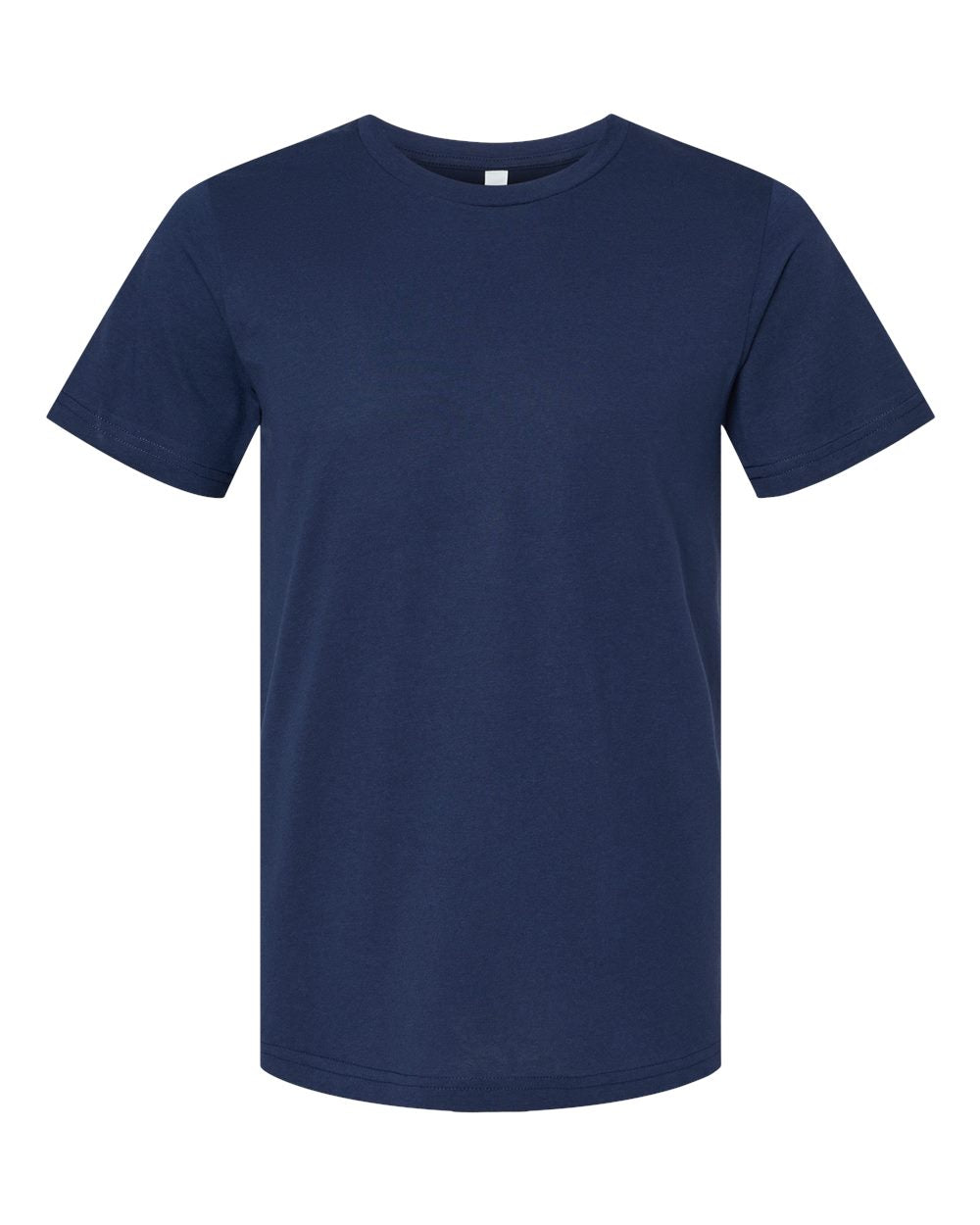 BELLA+CANVAS T-Shirt