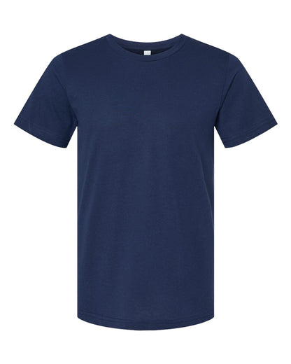 BELLA+CANVAS T-Shirt