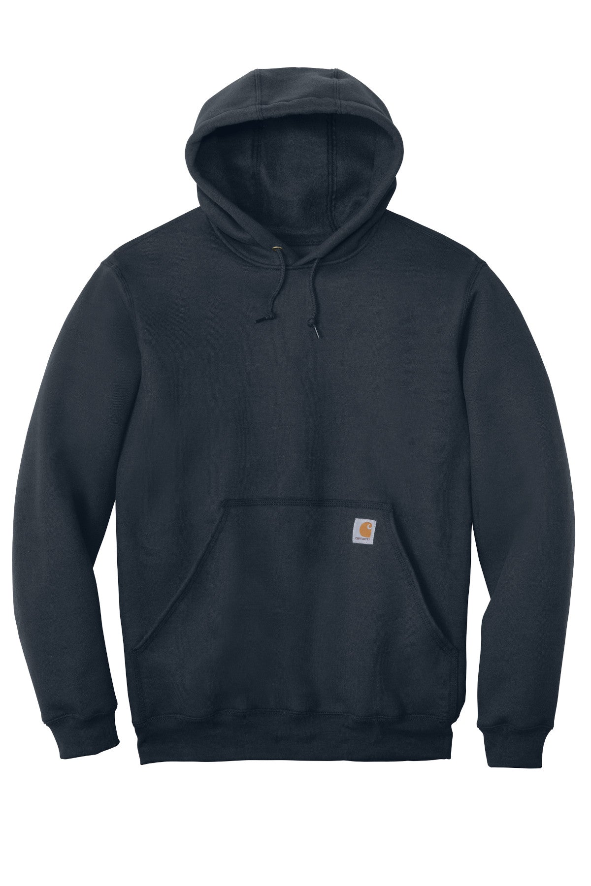 Carhartt ® Midweight Hooded Sweatshirt