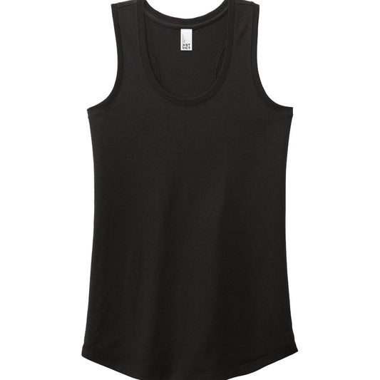 District ® Women’s Perfect Tri ® Racerback Tank