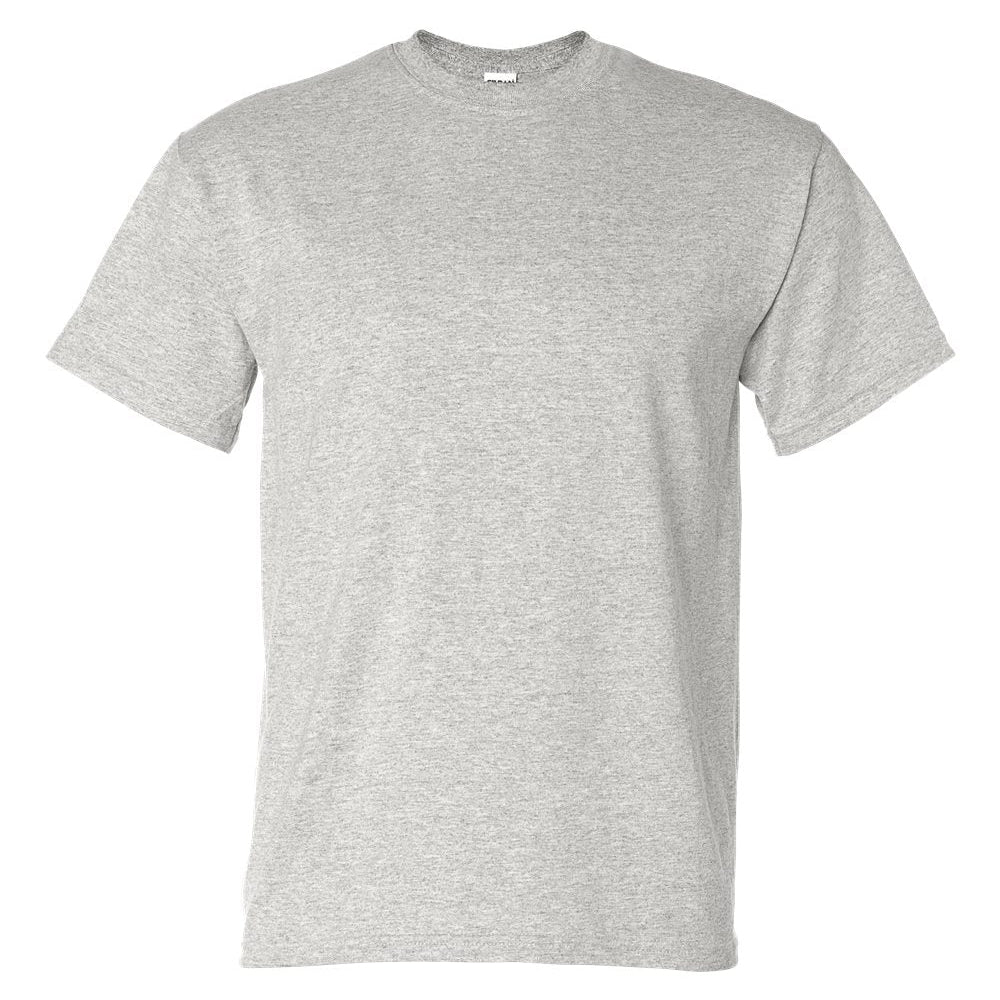 Gildan - DryBlend® T-Shirt