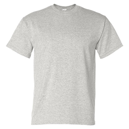 Gildan - DryBlend® T-Shirt