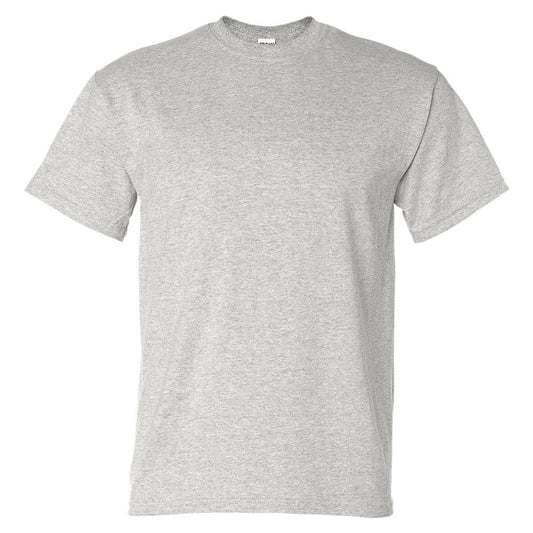 Gildan - DryBlend® T-Shirt