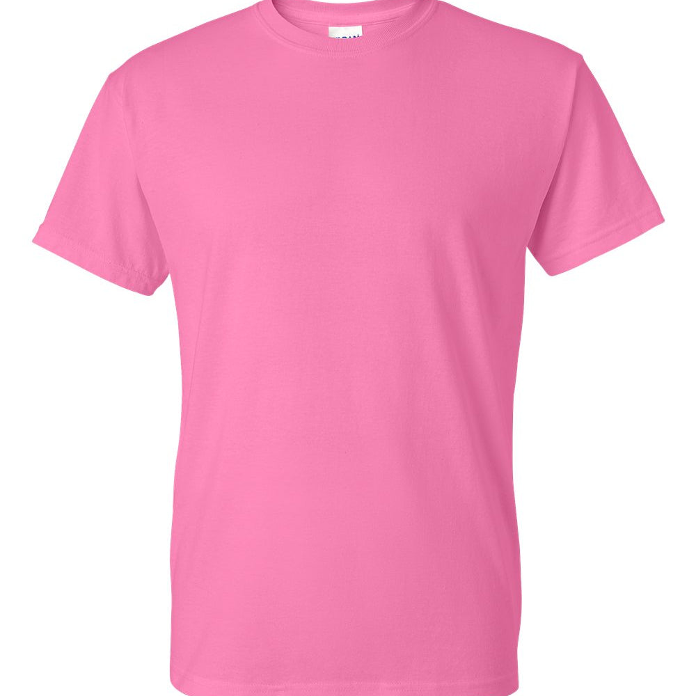 Gildan - DryBlend® T-Shirt