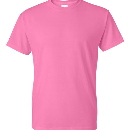 Gildan - DryBlend® T-Shirt