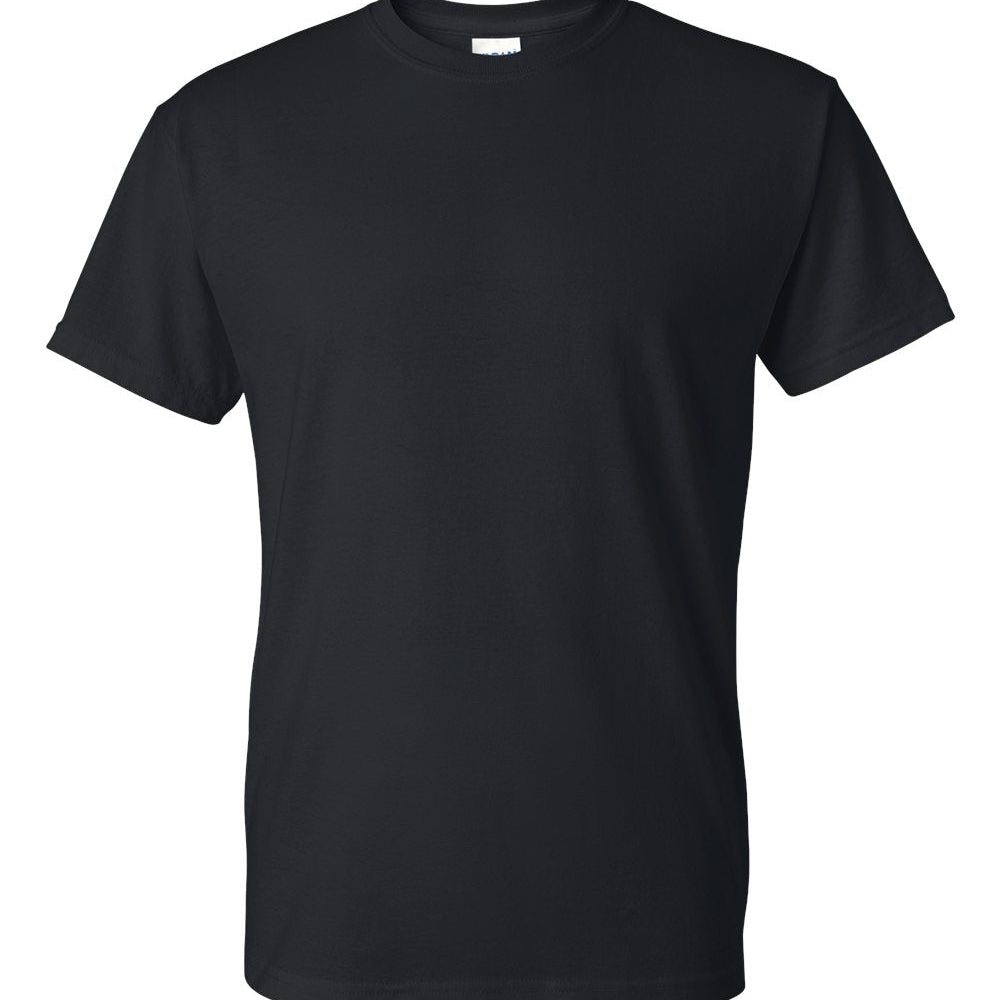 Gildan - DryBlend® T-Shirt