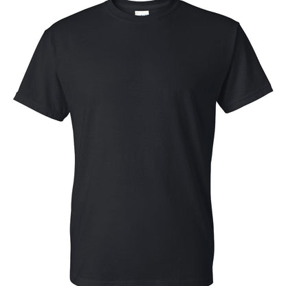Gildan - DryBlend® T-Shirt