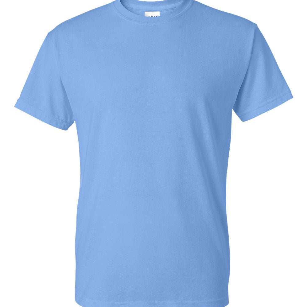 Gildan - DryBlend® T-Shirt