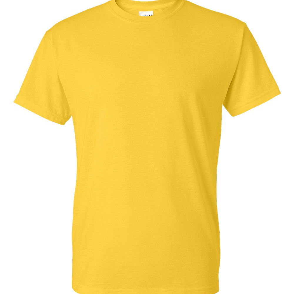 Gildan - DryBlend® T-Shirt