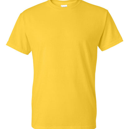Gildan - DryBlend® T-Shirt