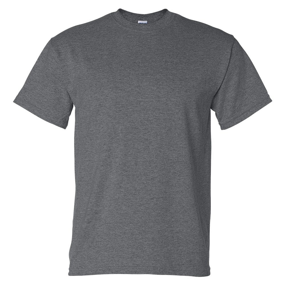Gildan - DryBlend® T-Shirt
