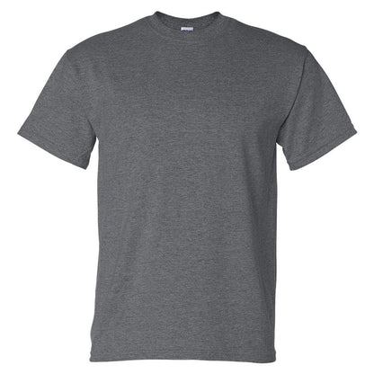 Gildan - DryBlend® T-Shirt