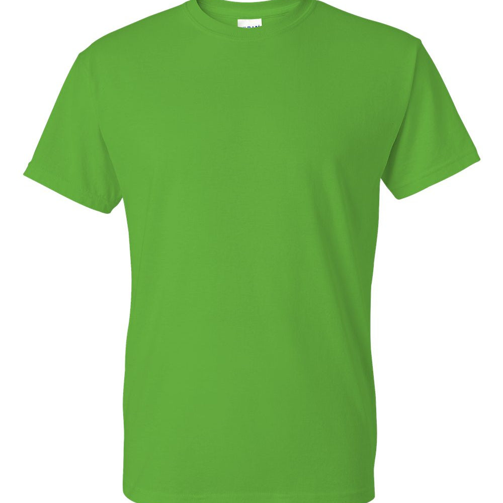 Gildan - DryBlend® T-Shirt