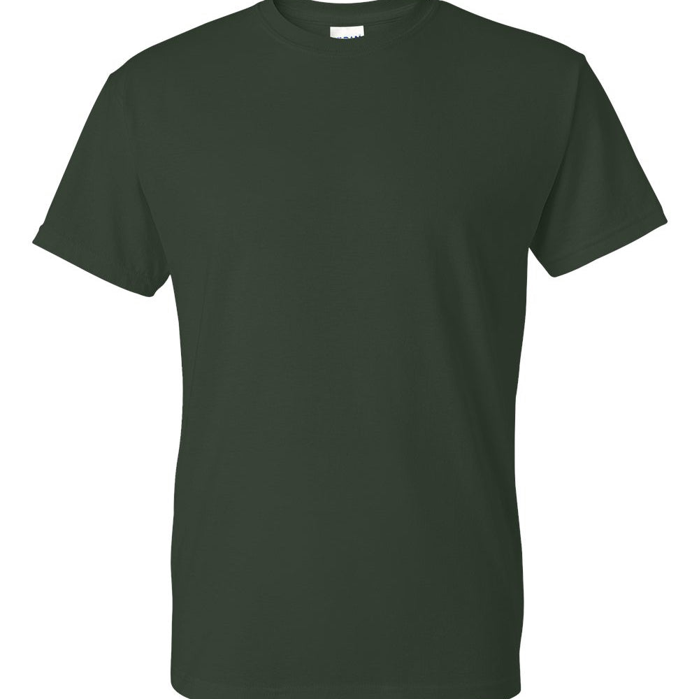 Gildan - DryBlend® T-Shirt