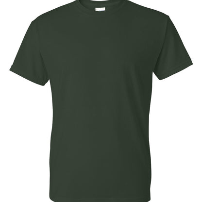 Gildan - DryBlend® T-Shirt