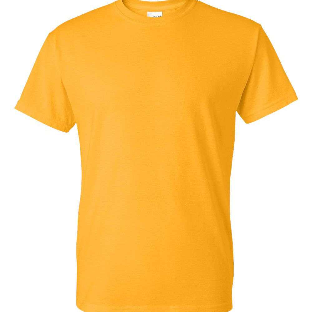 Gildan - DryBlend® T-Shirt