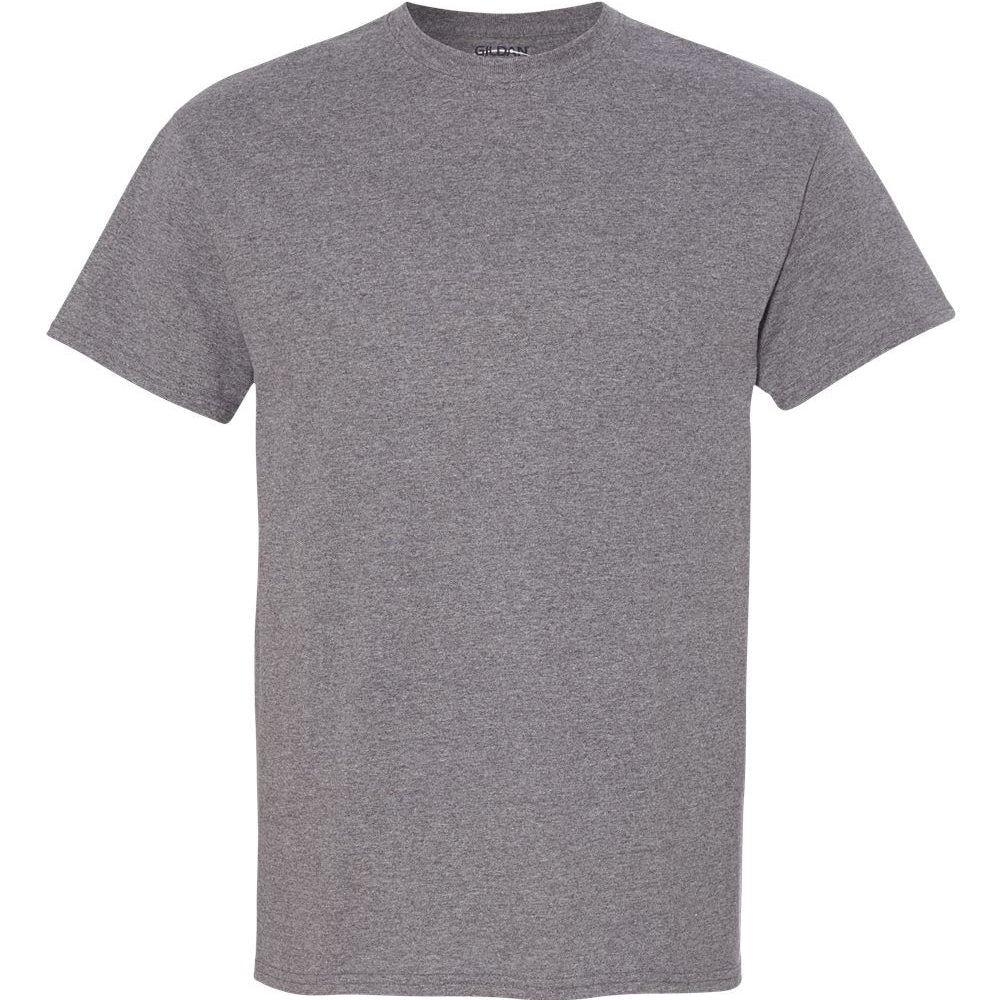 Gildan - DryBlend® T-Shirt