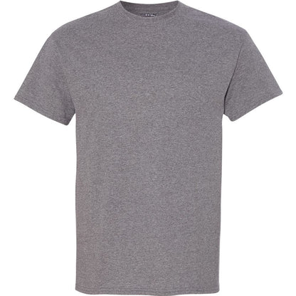 Gildan - DryBlend® T-Shirt