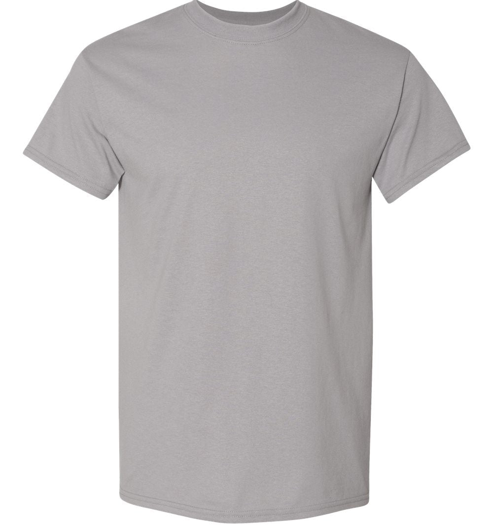 Gildan - DryBlend® T-Shirt