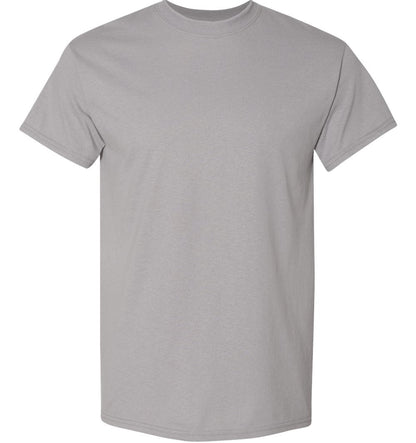 Gildan - DryBlend® T-Shirt