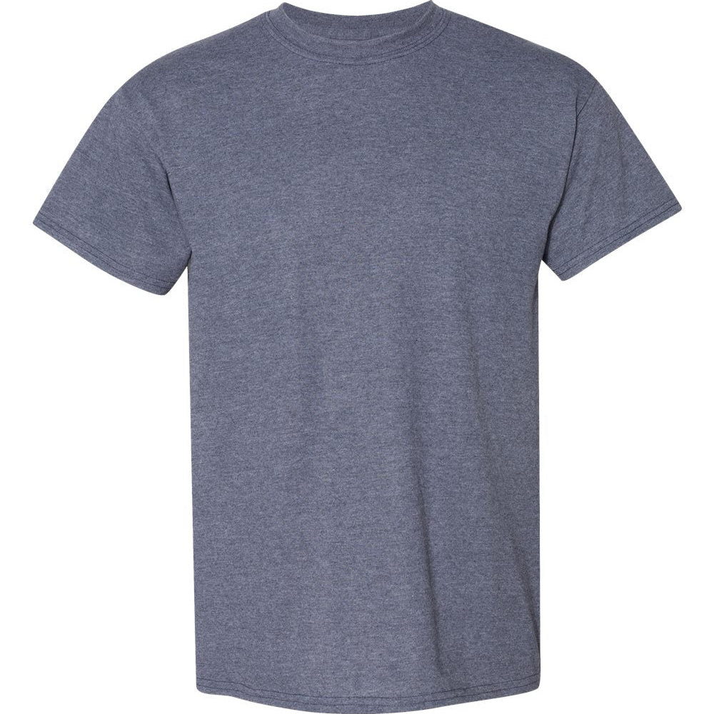 Gildan - DryBlend® T-Shirt