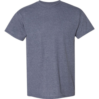 Gildan - DryBlend® T-Shirt