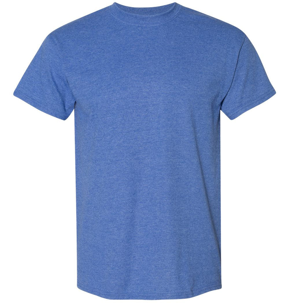 Gildan - DryBlend® T-Shirt