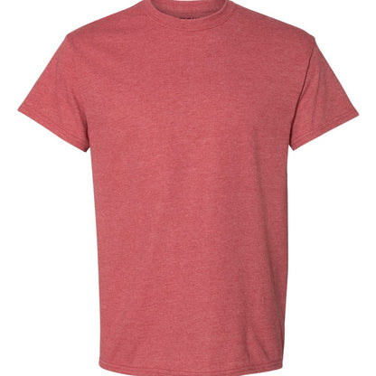 Gildan - DryBlend® T-Shirt