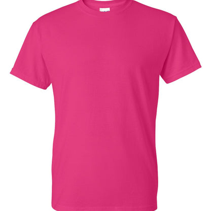 Gildan - DryBlend® T-Shirt