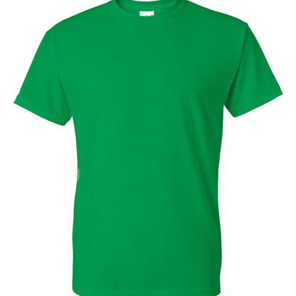 Gildan - DryBlend® T-Shirt