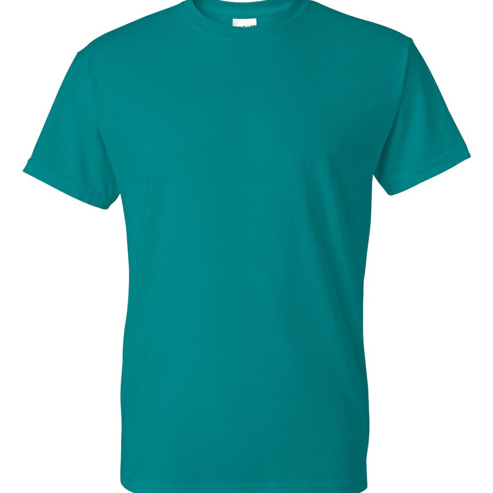 Gildan - DryBlend® T-Shirt