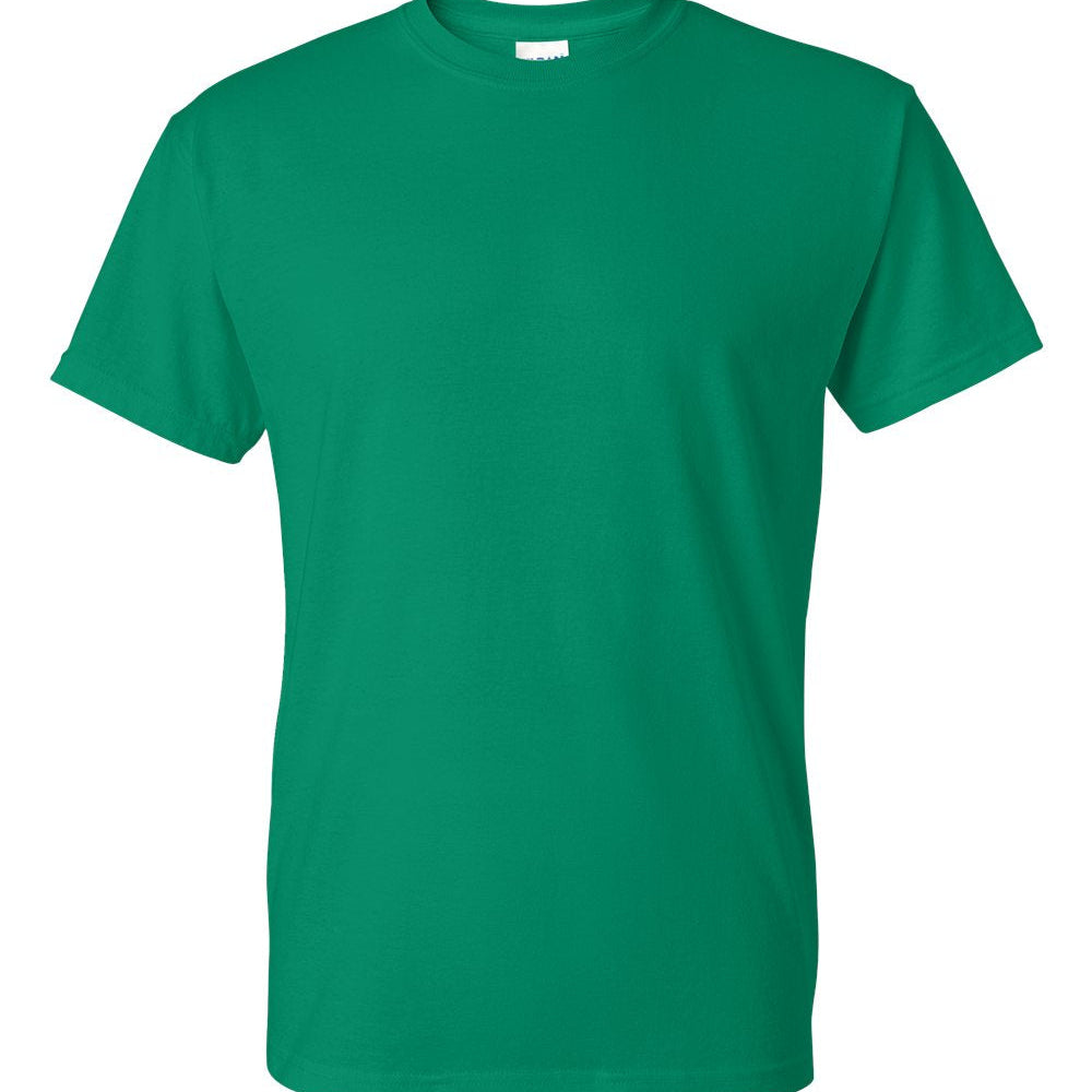 Gildan - DryBlend® T-Shirt