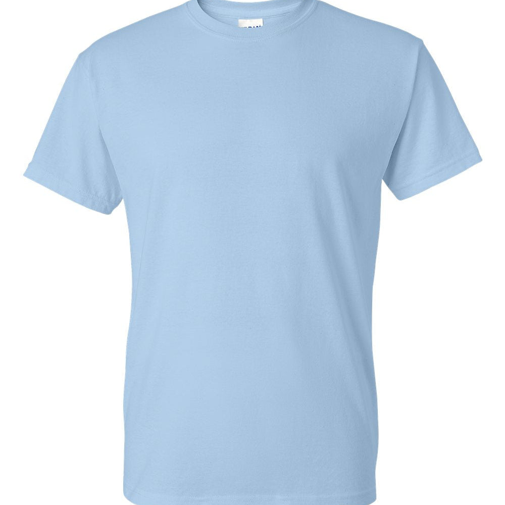Gildan - DryBlend® T-Shirt
