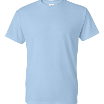 Gildan - DryBlend® T-Shirt