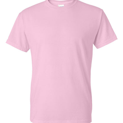 Gildan - DryBlend® T-Shirt