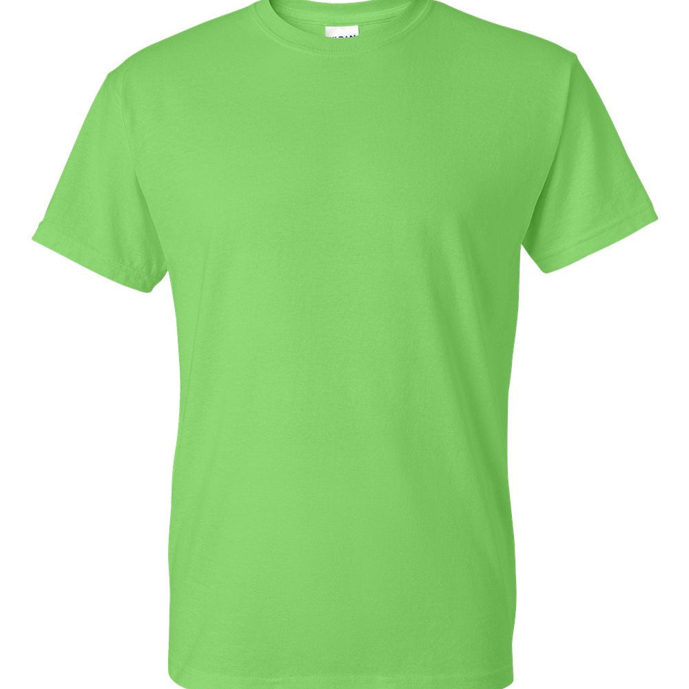 Gildan - DryBlend® T-Shirt