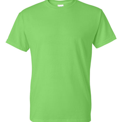 Gildan - DryBlend® T-Shirt