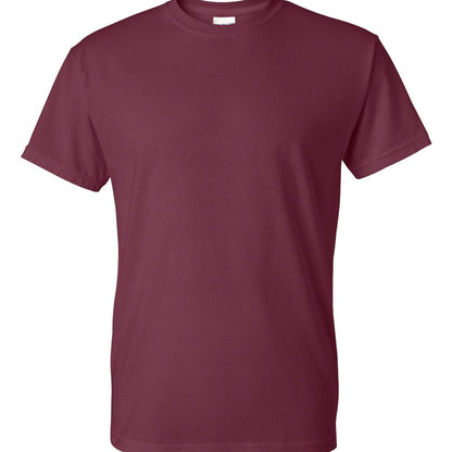 Gildan - DryBlend® T-Shirt